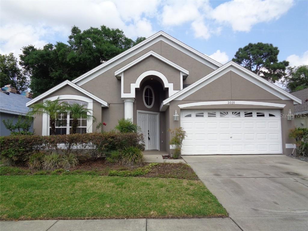 3035 Egrets Landing Dr., Lake Mary, FL 32746