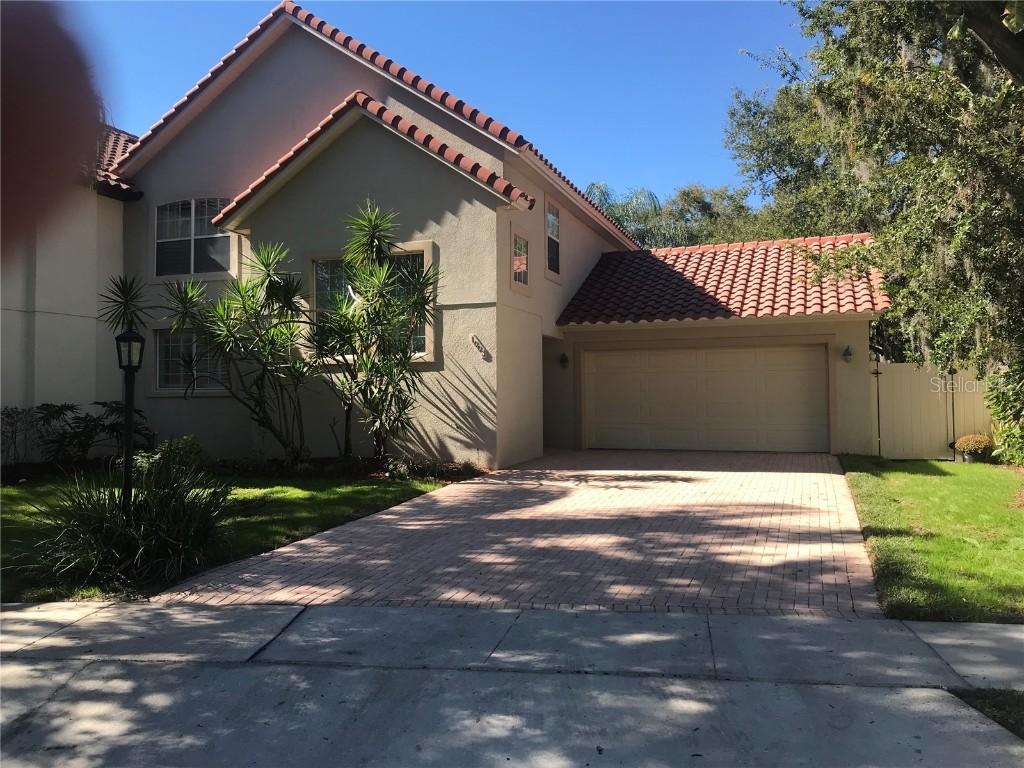 1003 S Kentucky Ave., Winter Park, FL 32789