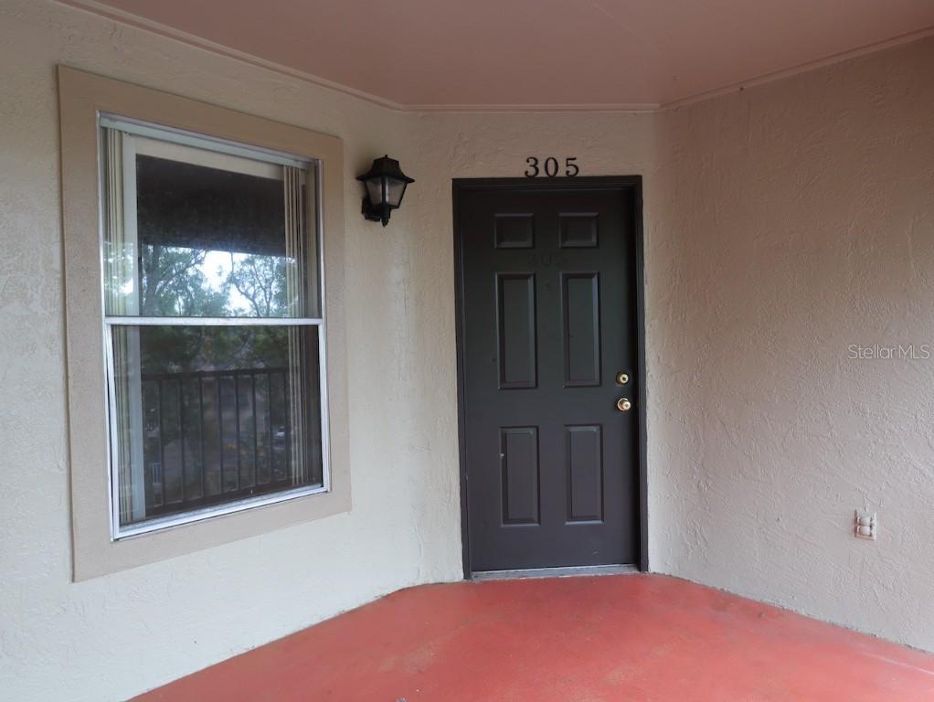 974 Leeward Pl. #305, Altamonte Springs, FL 32714