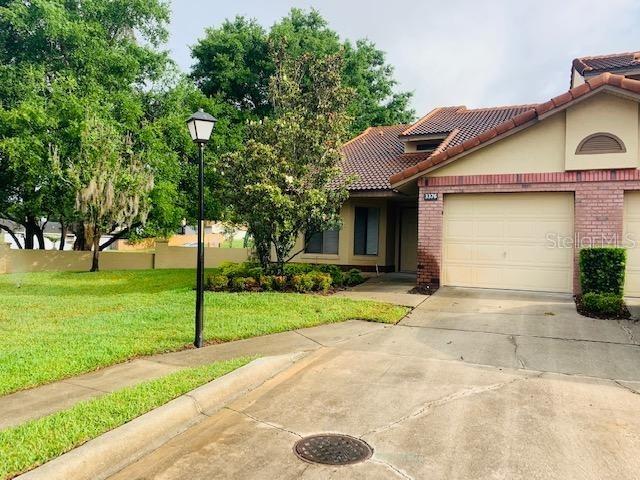 3376 Gray Fox Cove, Apopka, FL 32703