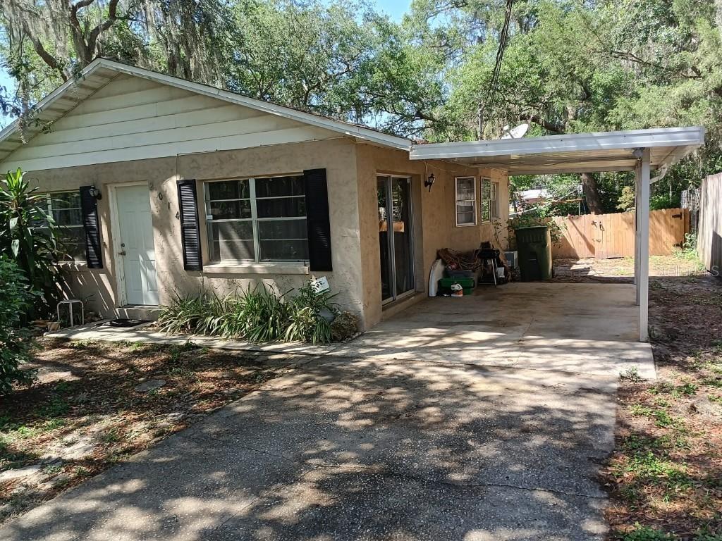 2014 Vine St., Leesburg, FL 34748
