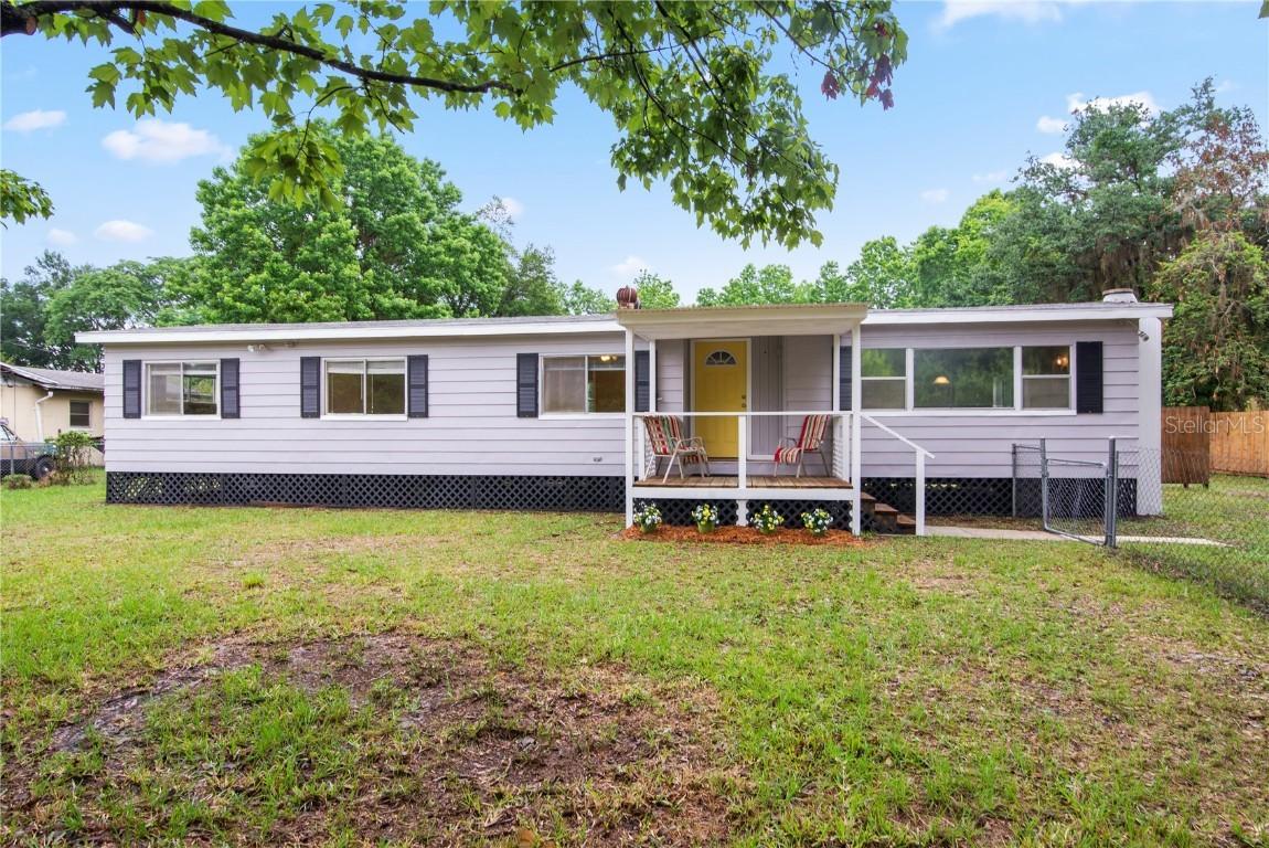 1443 Sherman St., Orlando, FL 32828