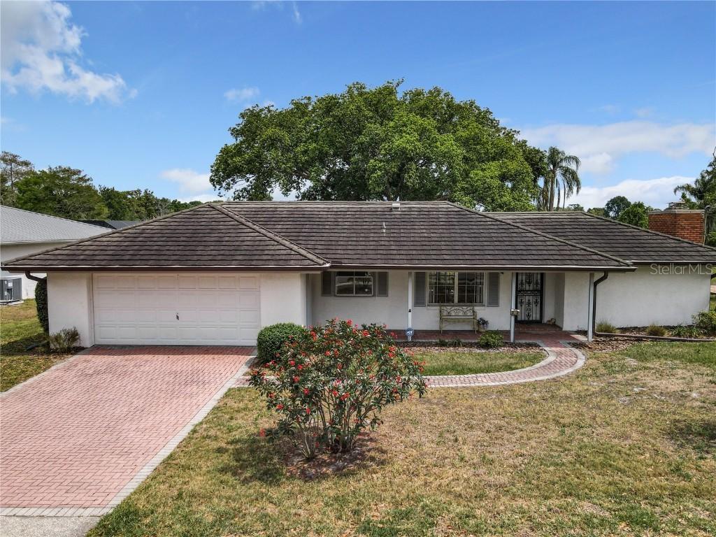 518 Queens Mirror Cir., Casselberry, FL 32707