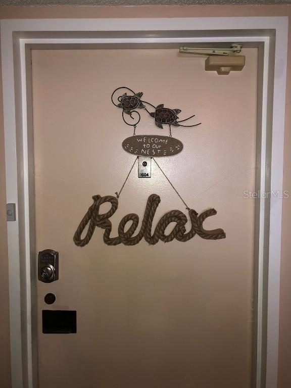 2947 S Atlantic Ave. #1604, Daytona Beach Shores, FL 32118