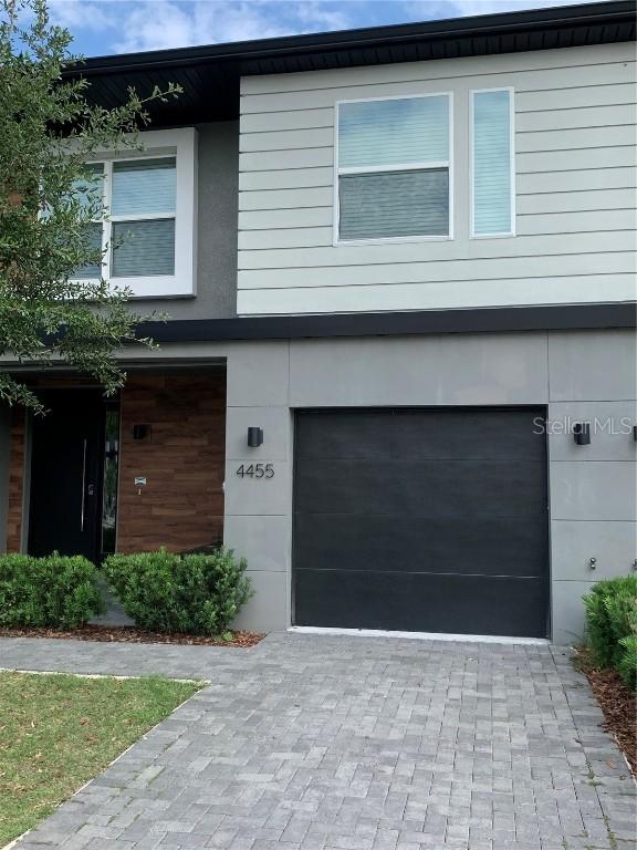 [Address Hidden by Seller], Kissimmee, FL 34747