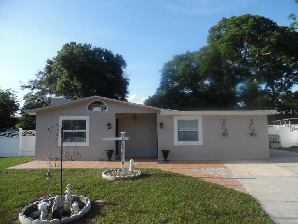7215 Harwick Dr., Orlando, FL 32818