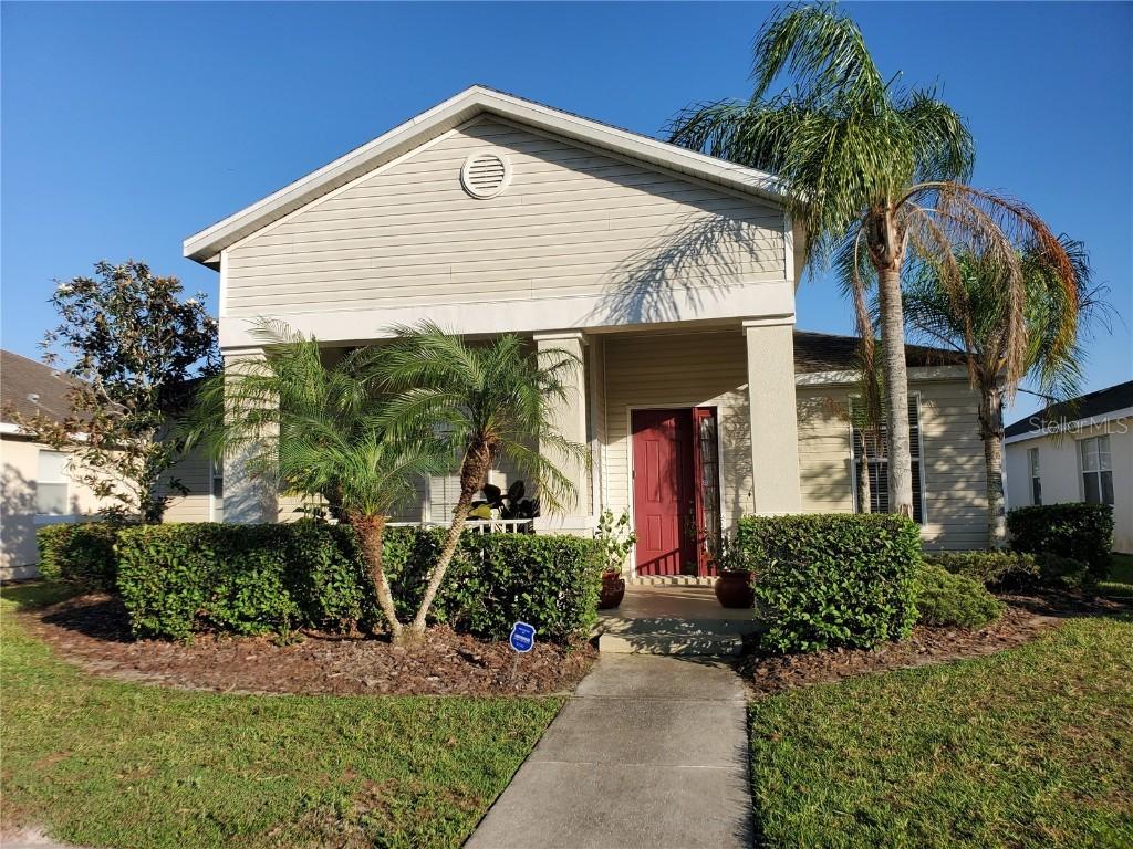 4974 Strand St., Kissimmee, FL 34758