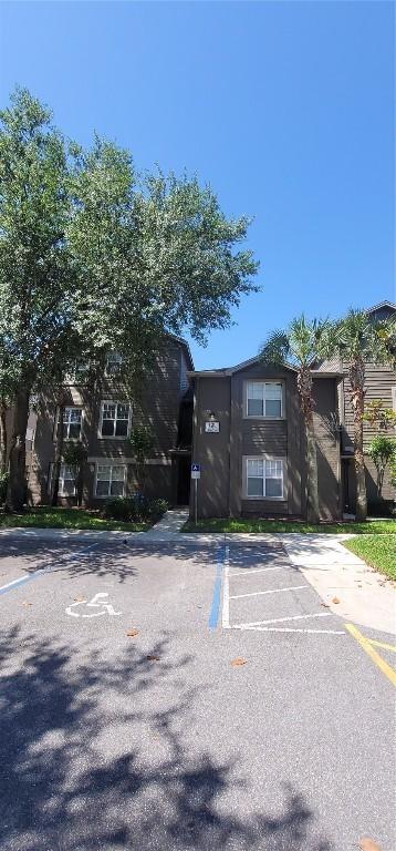 420 Summit Ridge Pl. #114, Longwood, FL 32779
