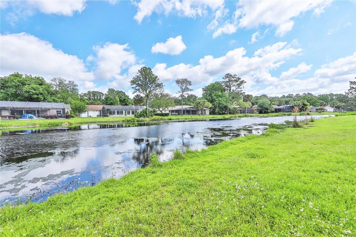 729 Riverbend Blvd., Longwood, FL 32779