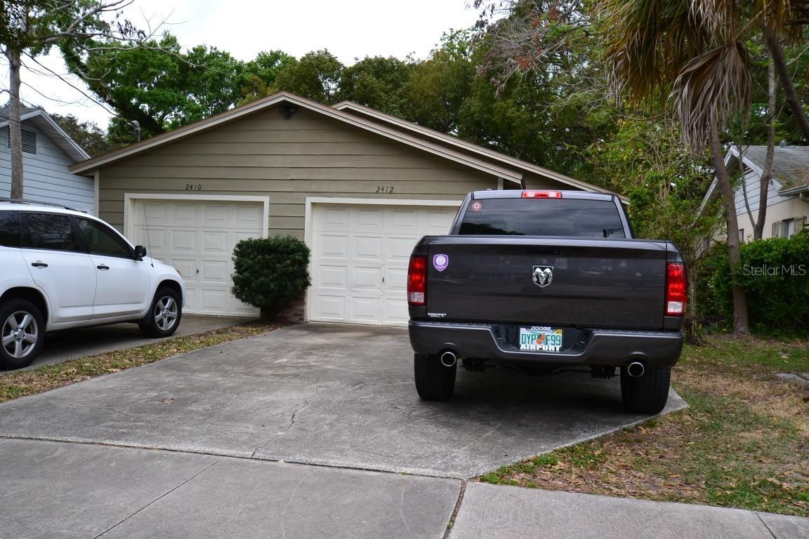 2410 Depauw Ave., Orlando, FL 32804