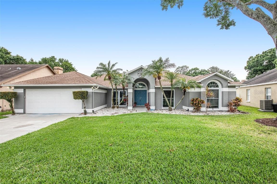 3836 Cold Creek Dr., Valrico, FL 33596
