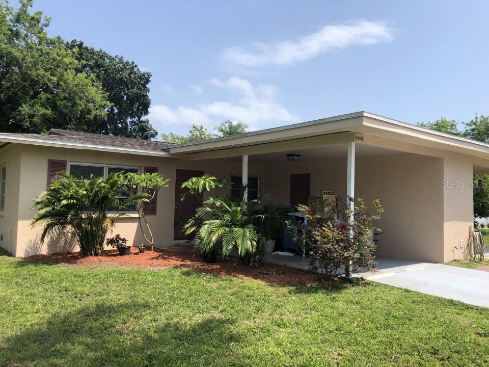 4511 86th Street Ct., Bradenton, FL 34210