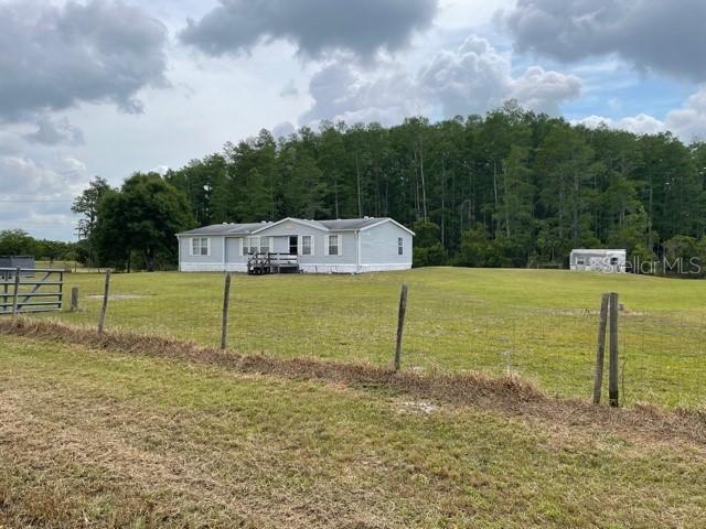 [Address Hidden by Seller], St Cloud, FL 34773