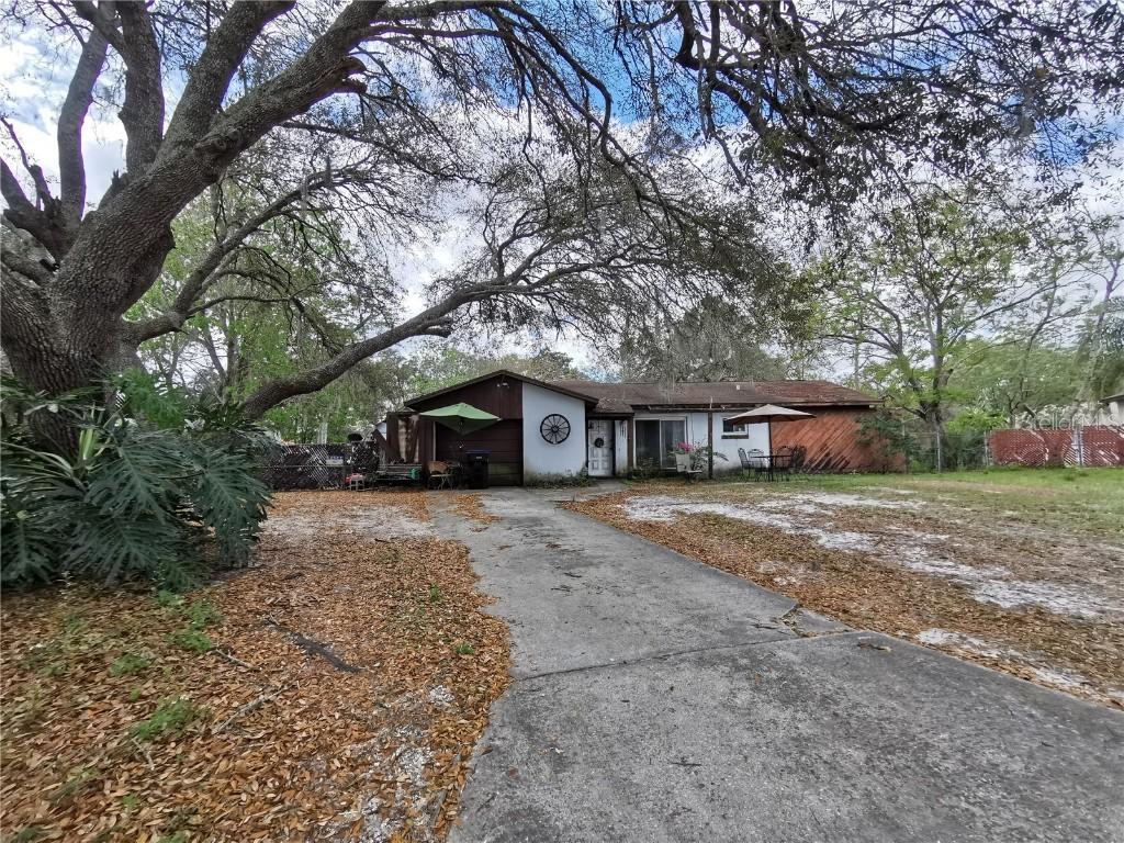 2590 Brampton Ct., Orlando, FL 32817