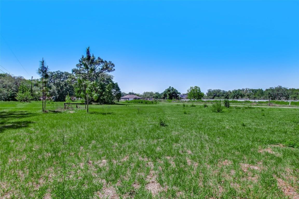 1929 Gregory Rd., Orlando, FL 32825