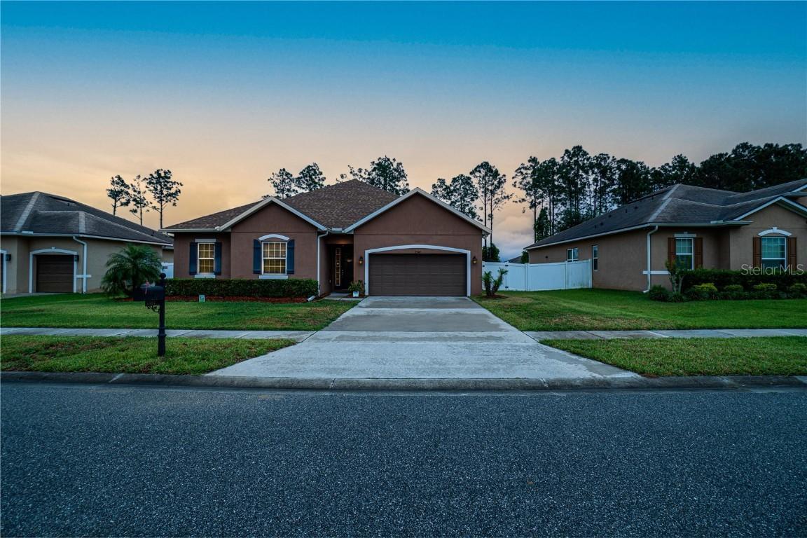3594 Cheswick Dr., Ocoee, FL 34761