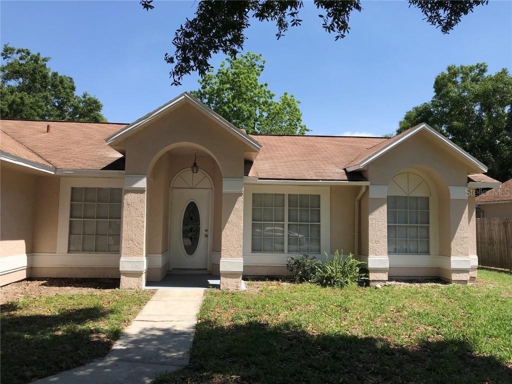 5129 Log Wagon Rd., Ocoee, FL 34761