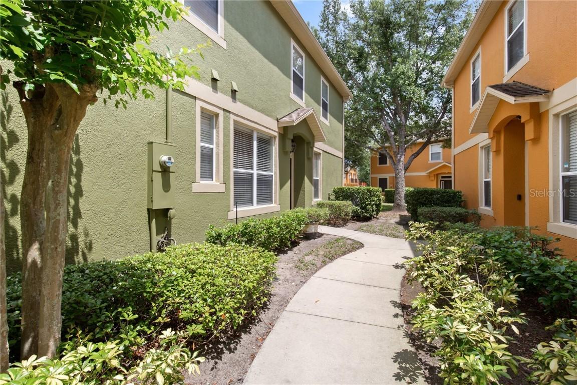 1121 Little Gem Loop, Sanford, FL 32773