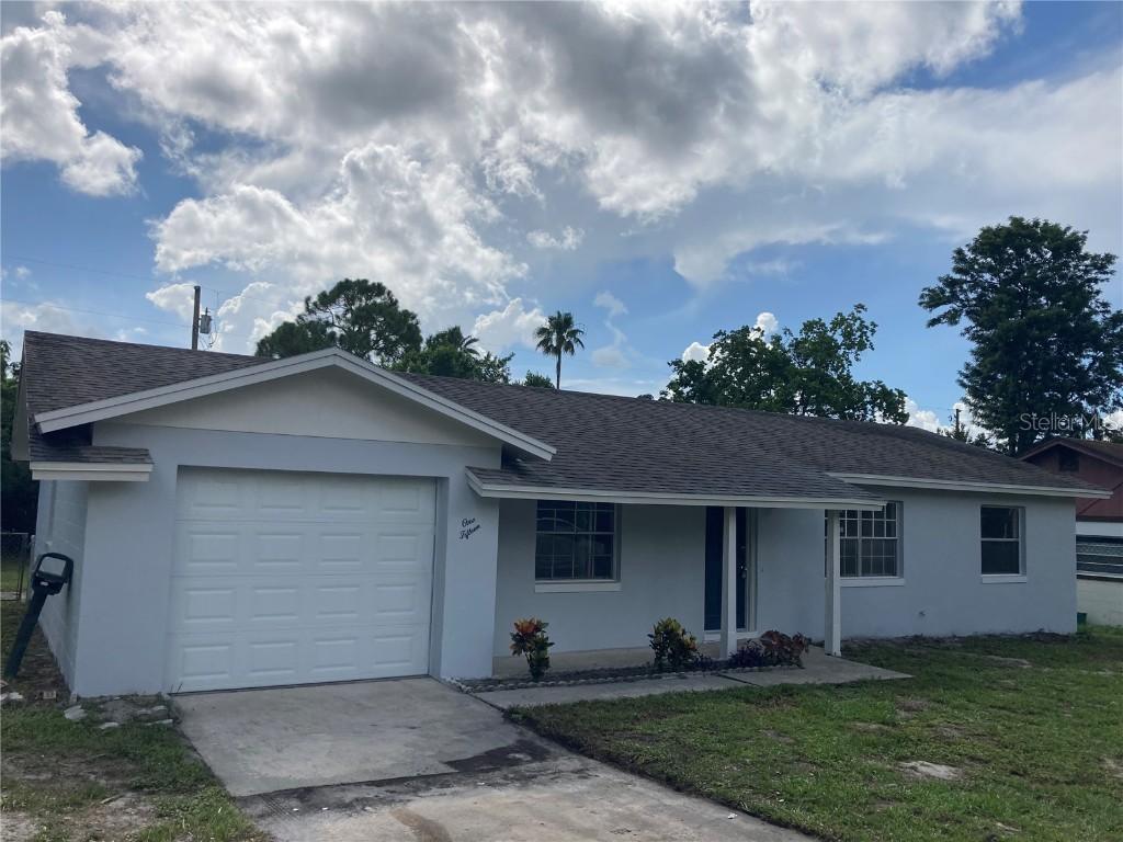 [Address Hidden by Seller], Winter Springs, FL 32708