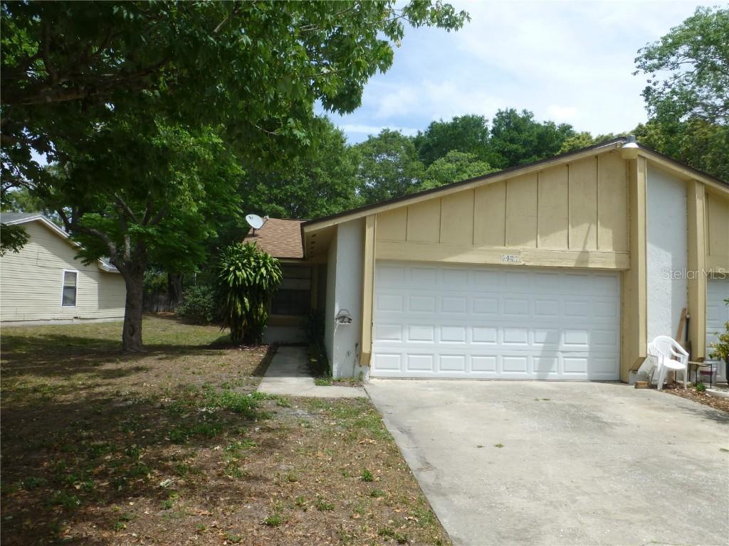 5427 Peaco Pl., Winter Park, FL 32792