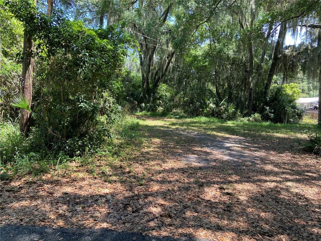 Spring Dr., Oviedo, FL 32765