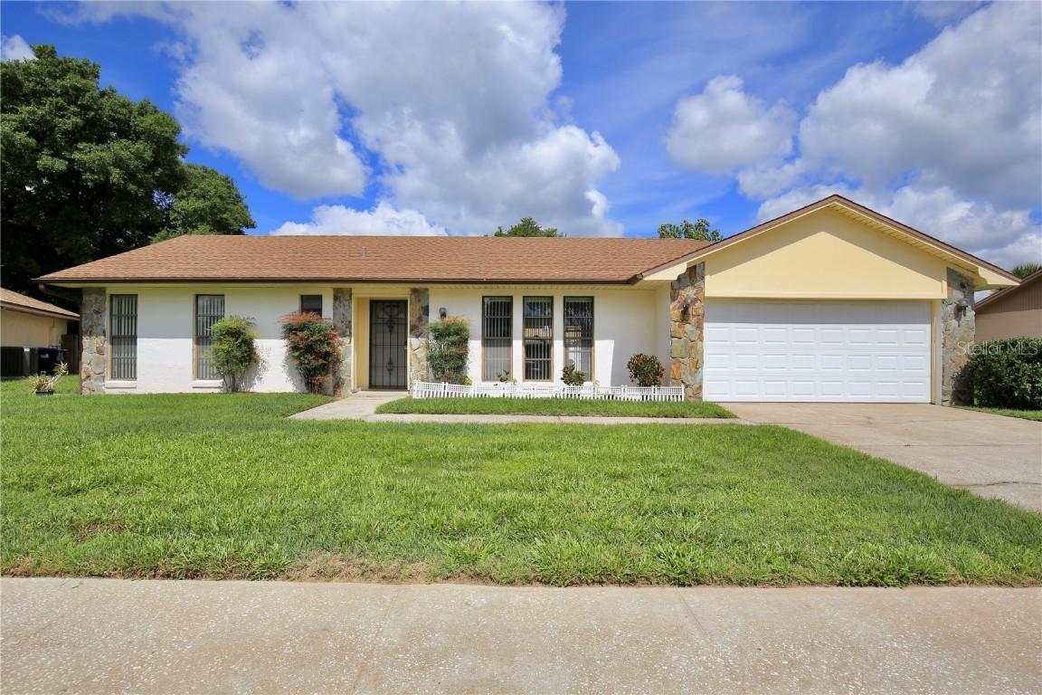 1514 Providence Cir., Orlando, FL 32818