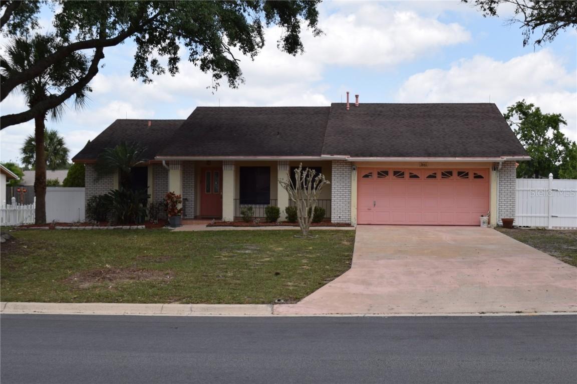 7661 Indian Ridge Tr., Kissimmee, FL 34747