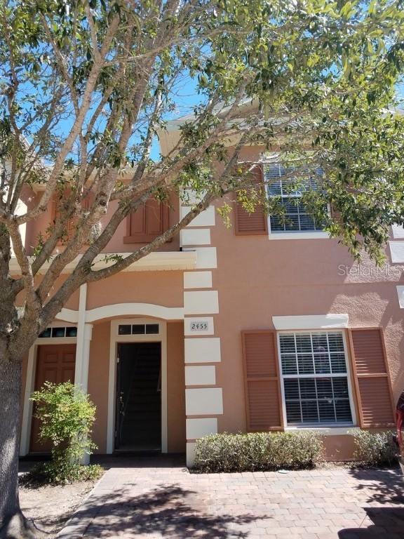 2455 Caravelle Cir., Kissimmee, FL 34746