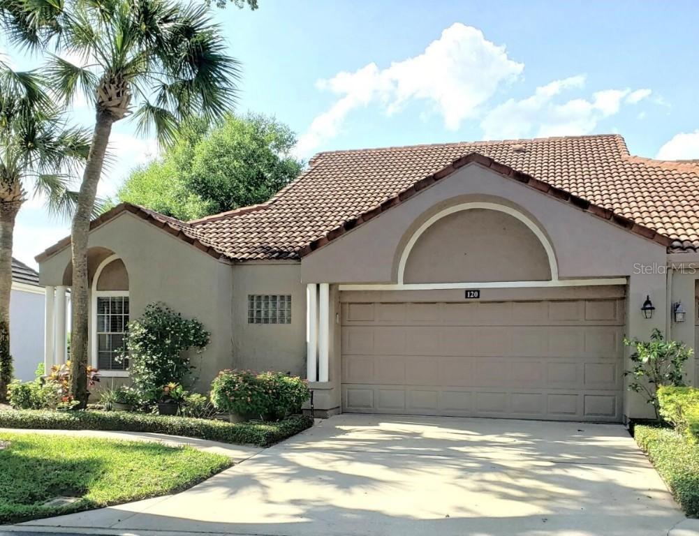 120 Wimbledon Cir. #100, Lake Mary, FL 32746