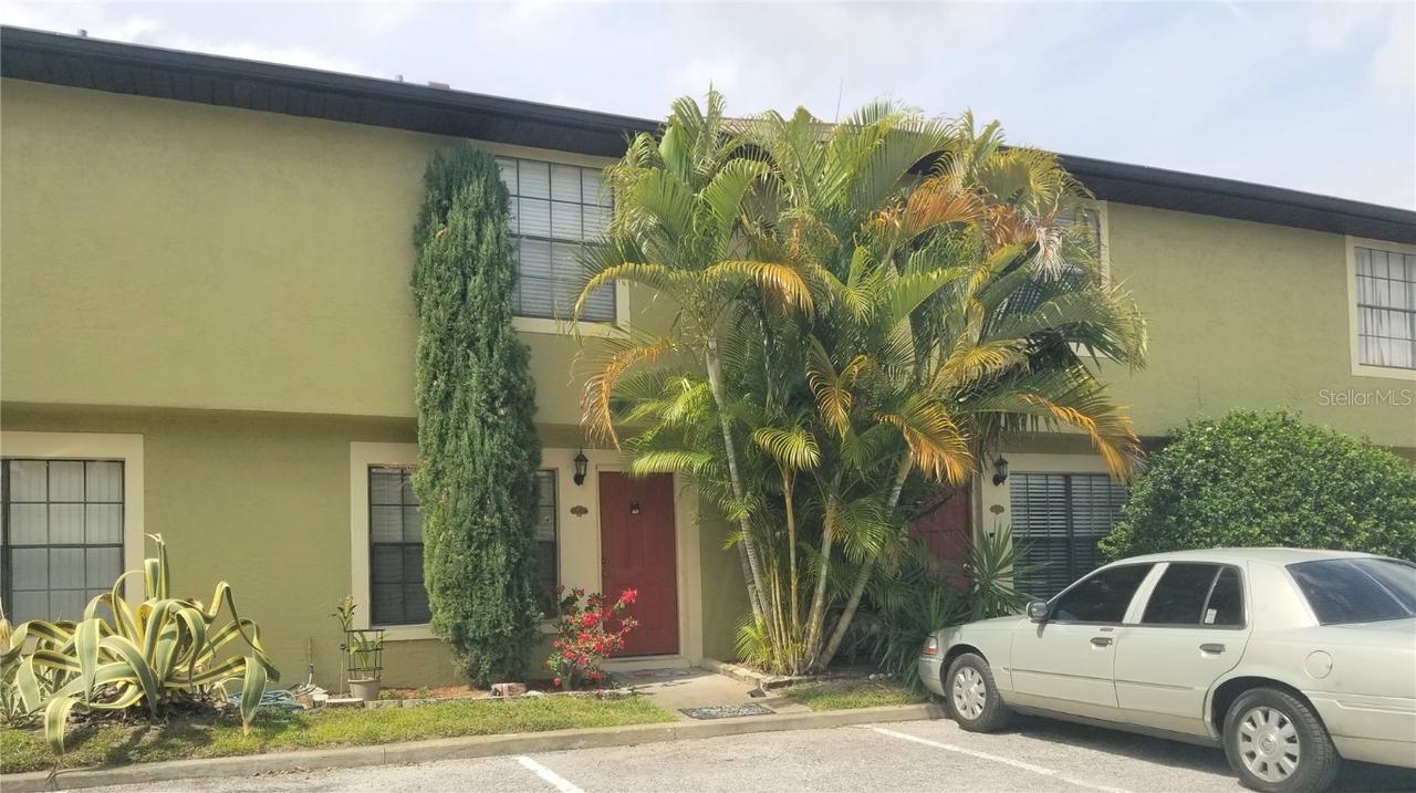 3236 Oak Lawn Pl. #206, Winter Park, FL 32792