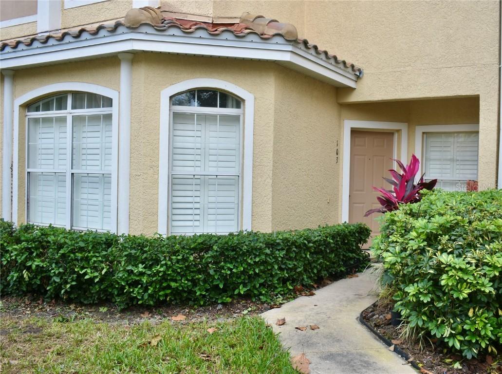 672 Sandy Neck Ln. #103, Altamonte Springs, FL 32714