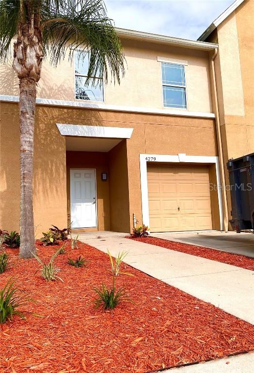 4279 Tyler Cir., St Petersburg, FL 33709