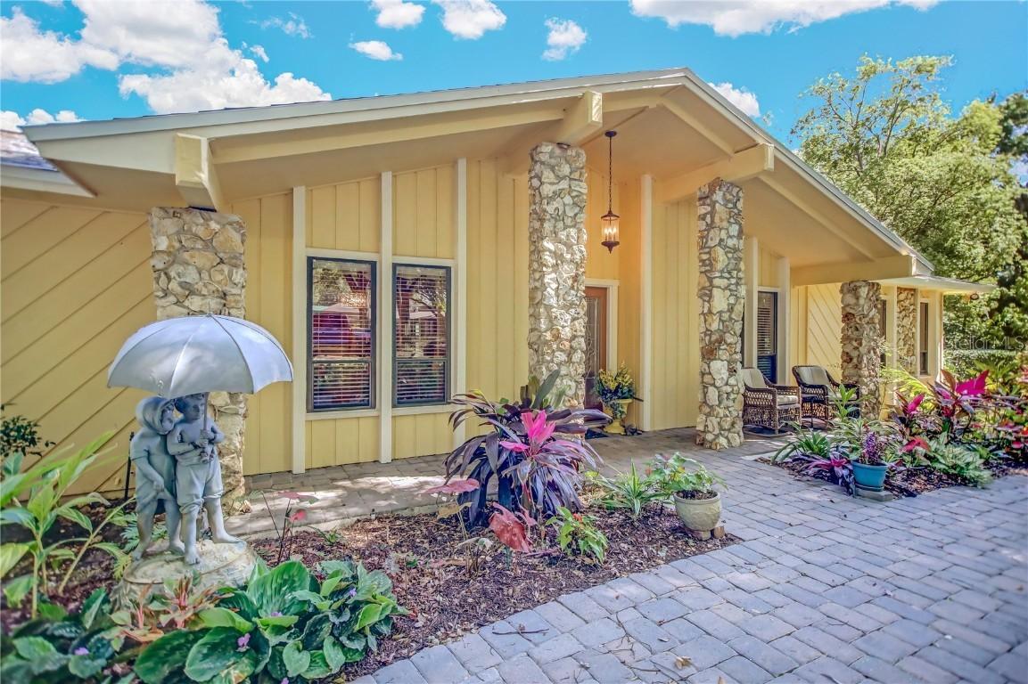 105 W 3rd Ave., Windermere, FL 34786