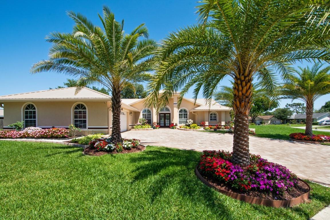 1211 Anne Elisa Cir., St. Cloud, FL 34772