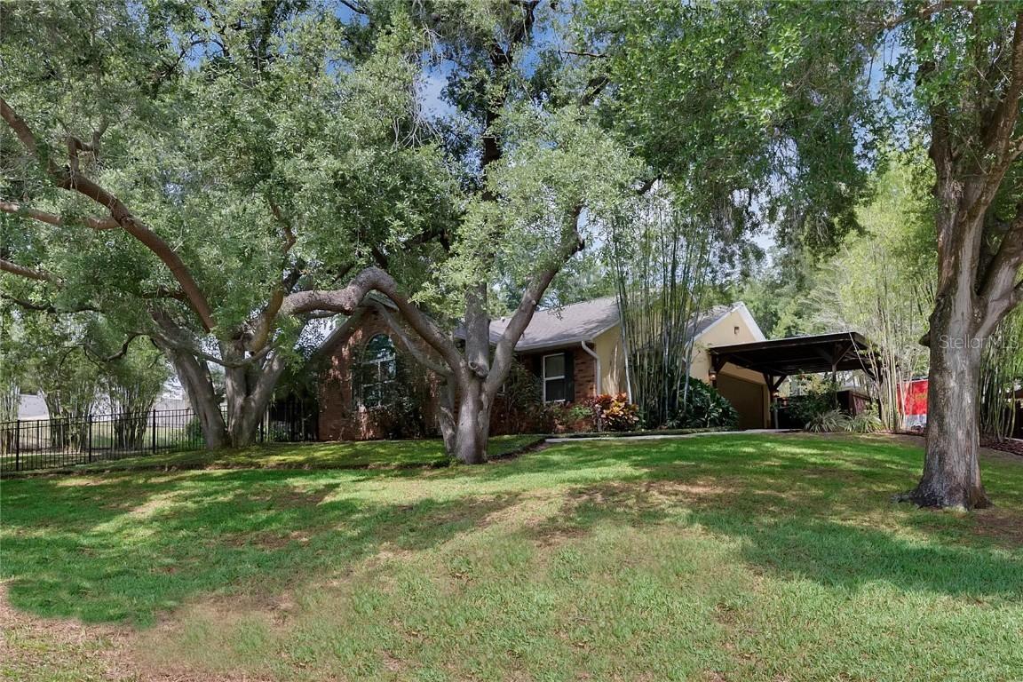 13021 Sunshine View Ct., Clermont, FL 34711
