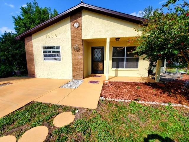 1533 Lay Ct., Kissimmee, FL 34744
