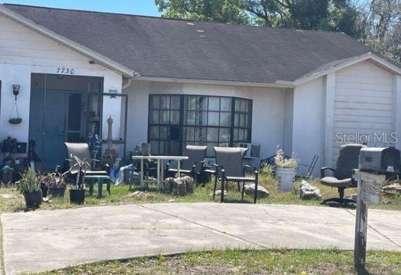 7730 San Miguel Dr., Port Richey, FL 34668