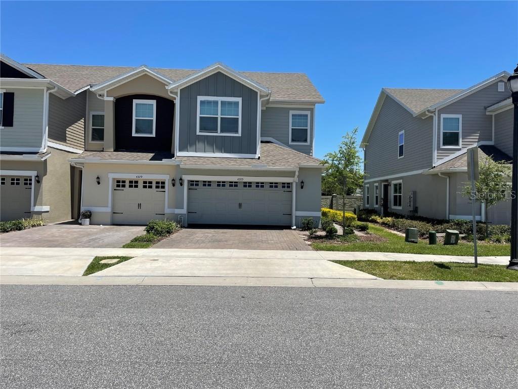 4385 Gumbo Limbo Dr., Orlando, FL 32822