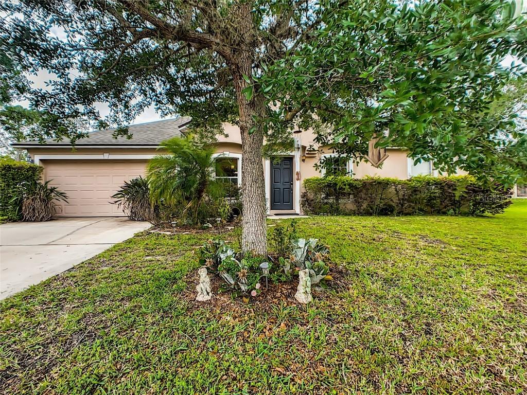 134 Timbercreek Pines Cir., Winter Garden, FL 34787