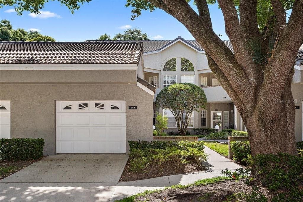 145 Durham Pl, Longwood, FL 32779