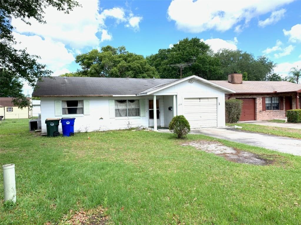 620 Virginia Ave., St. Cloud, FL 34769