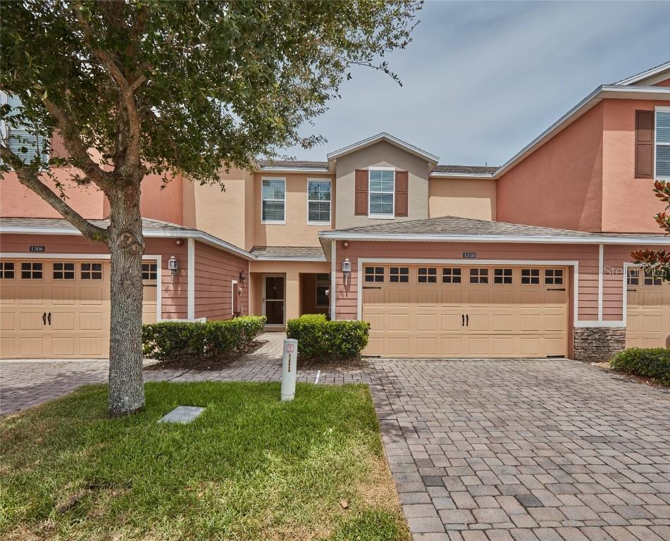 1310 Priory Cir., Winter Garden, FL 34787
