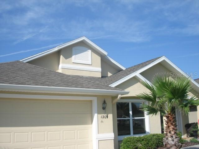 1209 Crown Pointe Ln., Ormond Beach, FL 32174