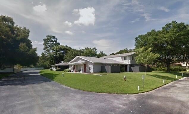 570 Heatherton Village, Altamonte Springs, FL 32714