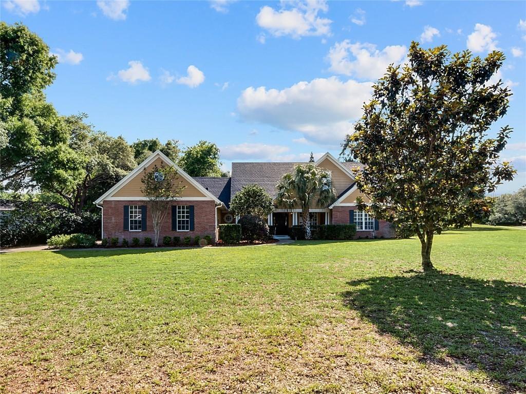 1557 Rebecca Pl., Longwood, FL 32779