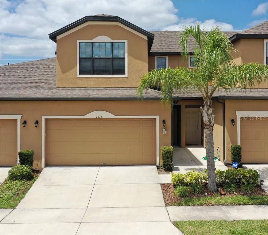 2376 Seven Oaks Dr, St. Cloud, FL 34772
