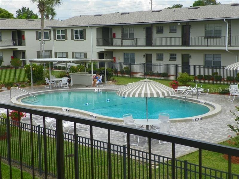 5505 Hernandes Dr. #211, Orlando, FL 32808