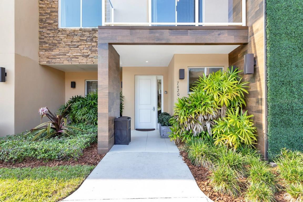 7607 Recife Dr., Kissimmee, FL 34747