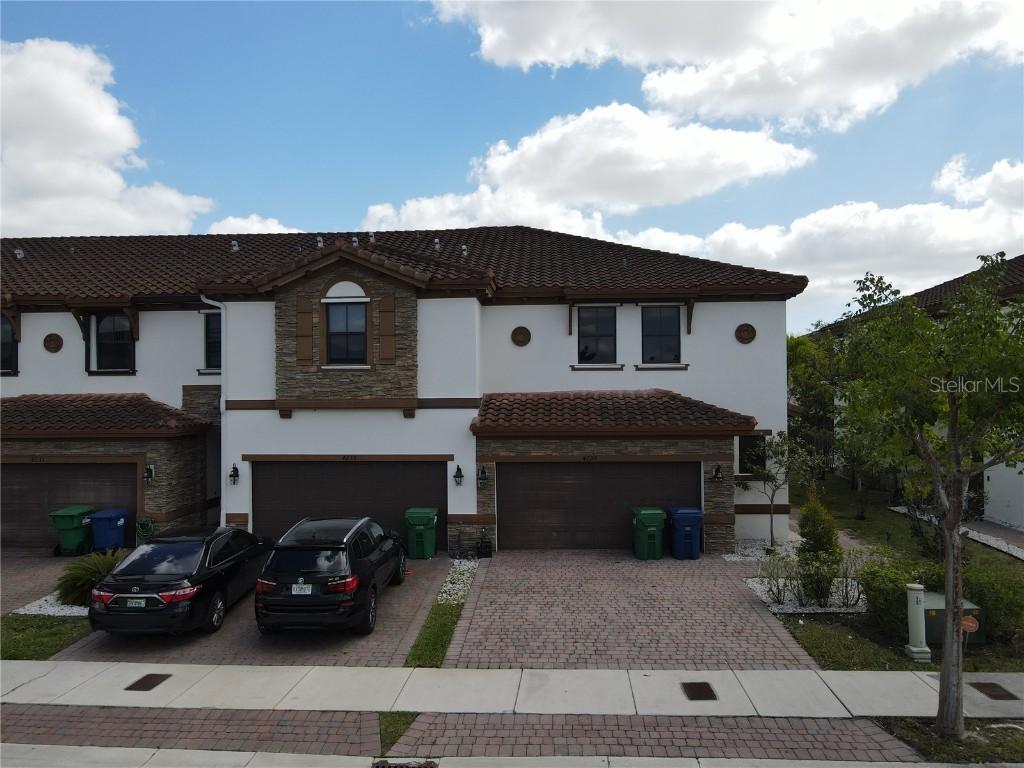 4239 SW Sw 165th Ct., Miami, FL 33185