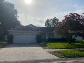 1731 Country Terrace Ln., Apopka, FL 32703
